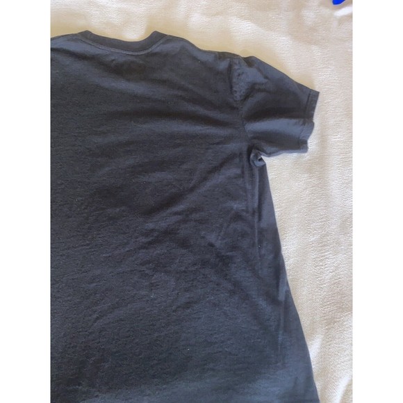 Lebron James Miami Heat  Exclusive Edition T Shirt Size M - Picture 15 of 16